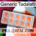 Generic Tadalafil 26